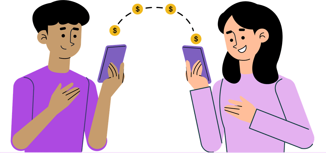 picture for transfer